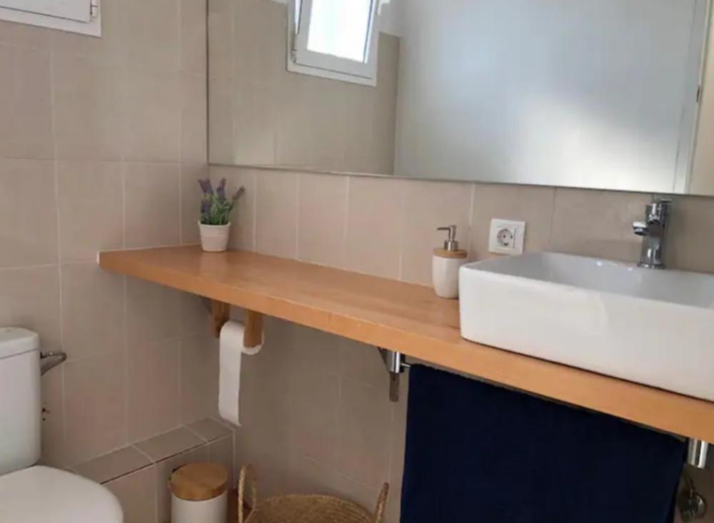  for sale apartment Ciudadela De Menorca Ciudadella De Menorca 18
