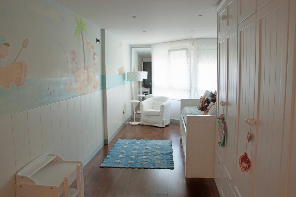  for sale duplex Majadahonda Cuenca Del Guadarrama 26
