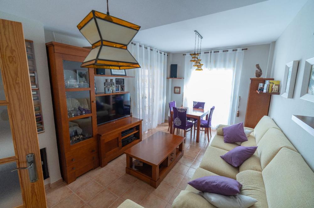  for sale semi-detached house Gines Metropolitana De Sevilla 39