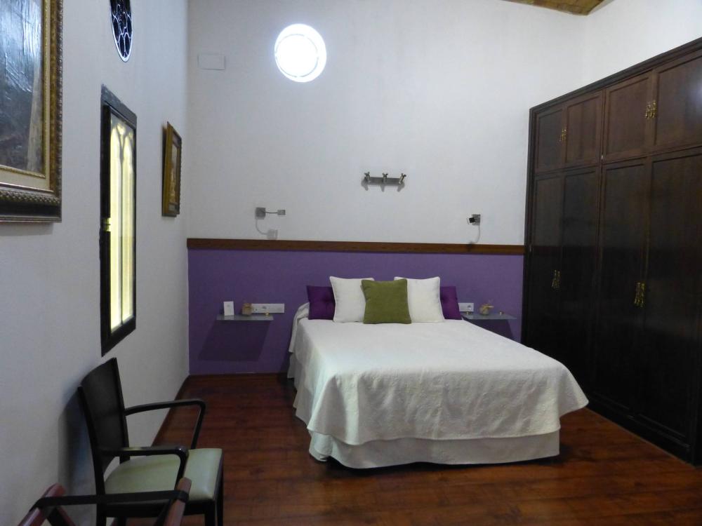  for sale hotel Xàtiva Costera (La) 3