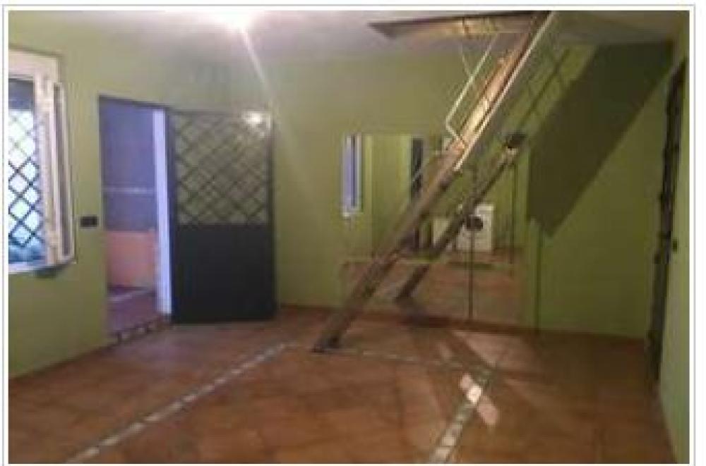  for sale house Sanlúcar La Mayor Aljarafe 11