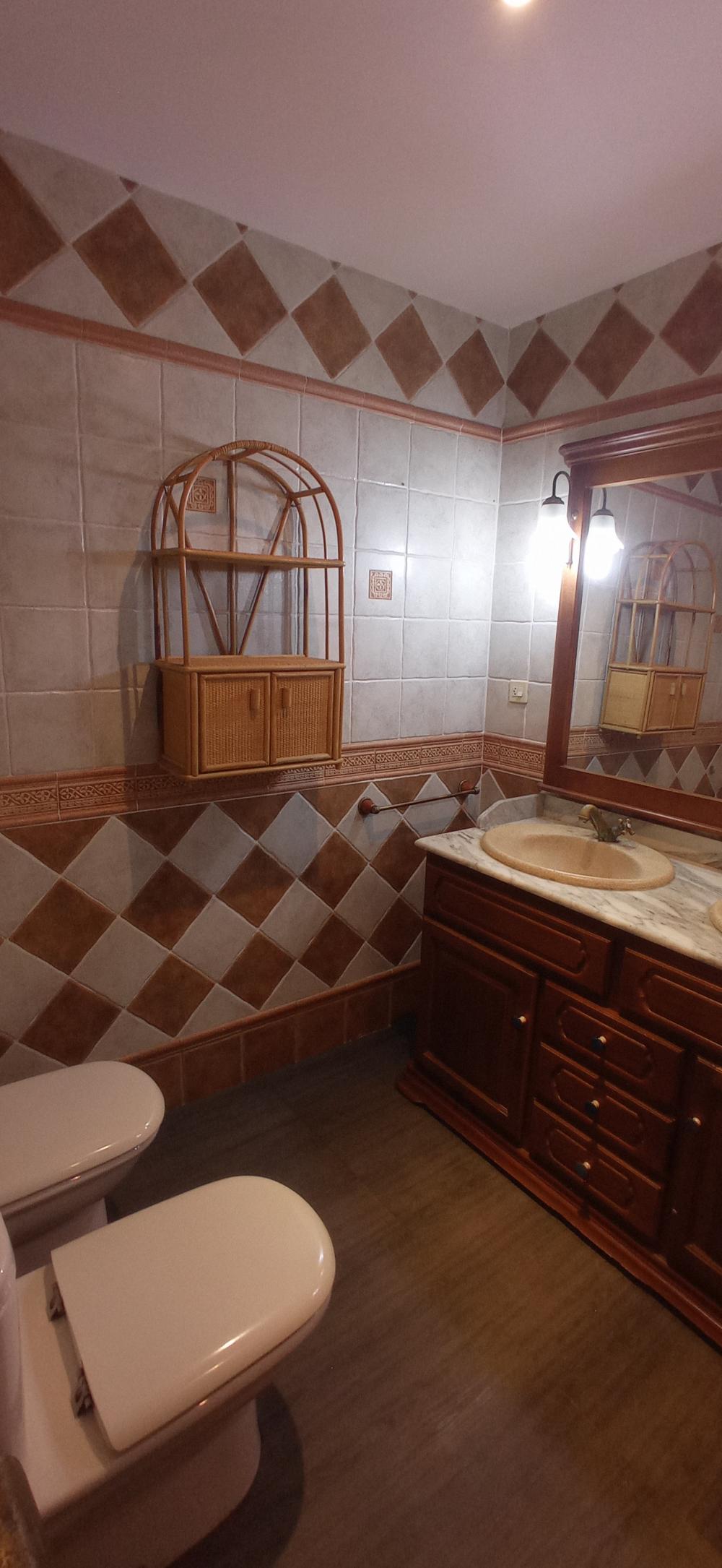  for sale house Almuñécar Costa Tropical 18