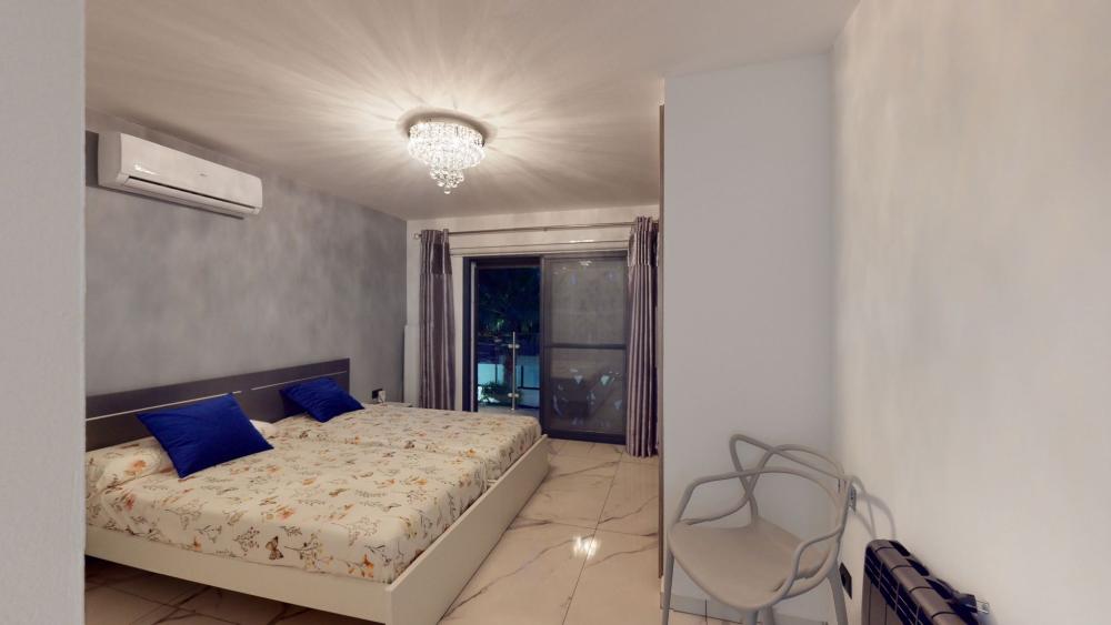  for sale villa Tres Cales Baix Ebre 37