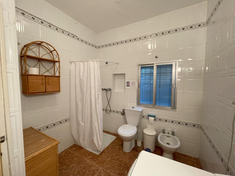  for sale country house Andújar Campiña De Jaén 11