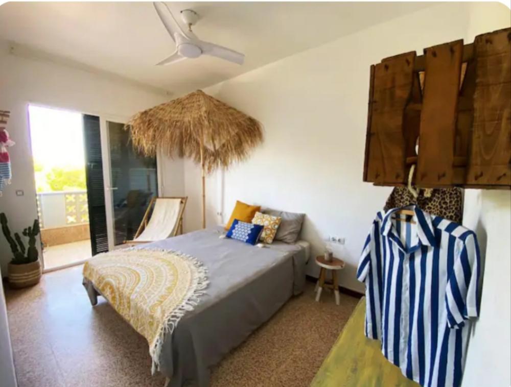  for sale apartment Ciudadela De Menorca Ciudadella De Menorca 12