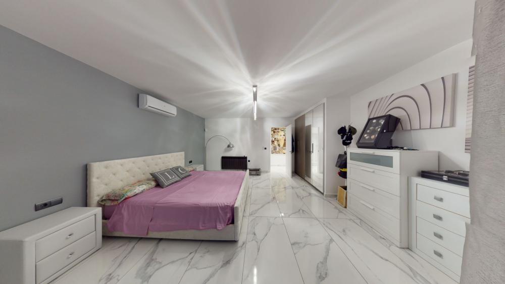  for sale villa Tres Cales Baix Ebre 51