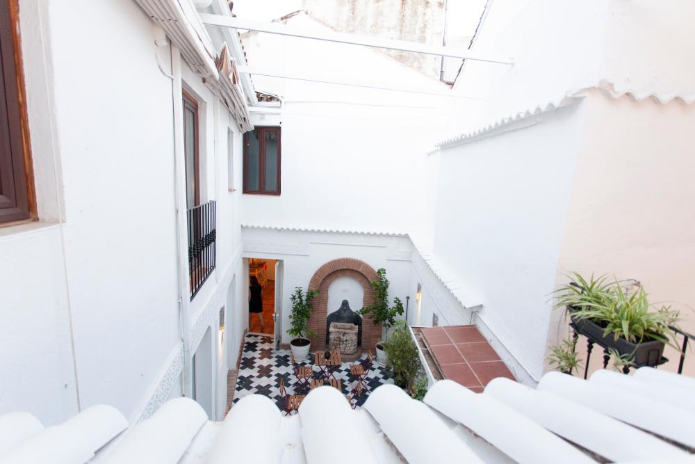  for sale house Córdoba Centro 14002 Córdoba 4