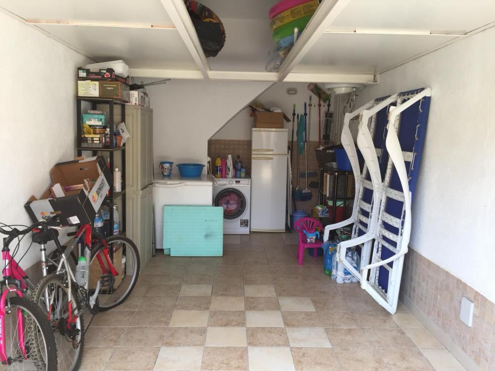  for sale semi-detached house Montroig-Bahía Baix Camp 46