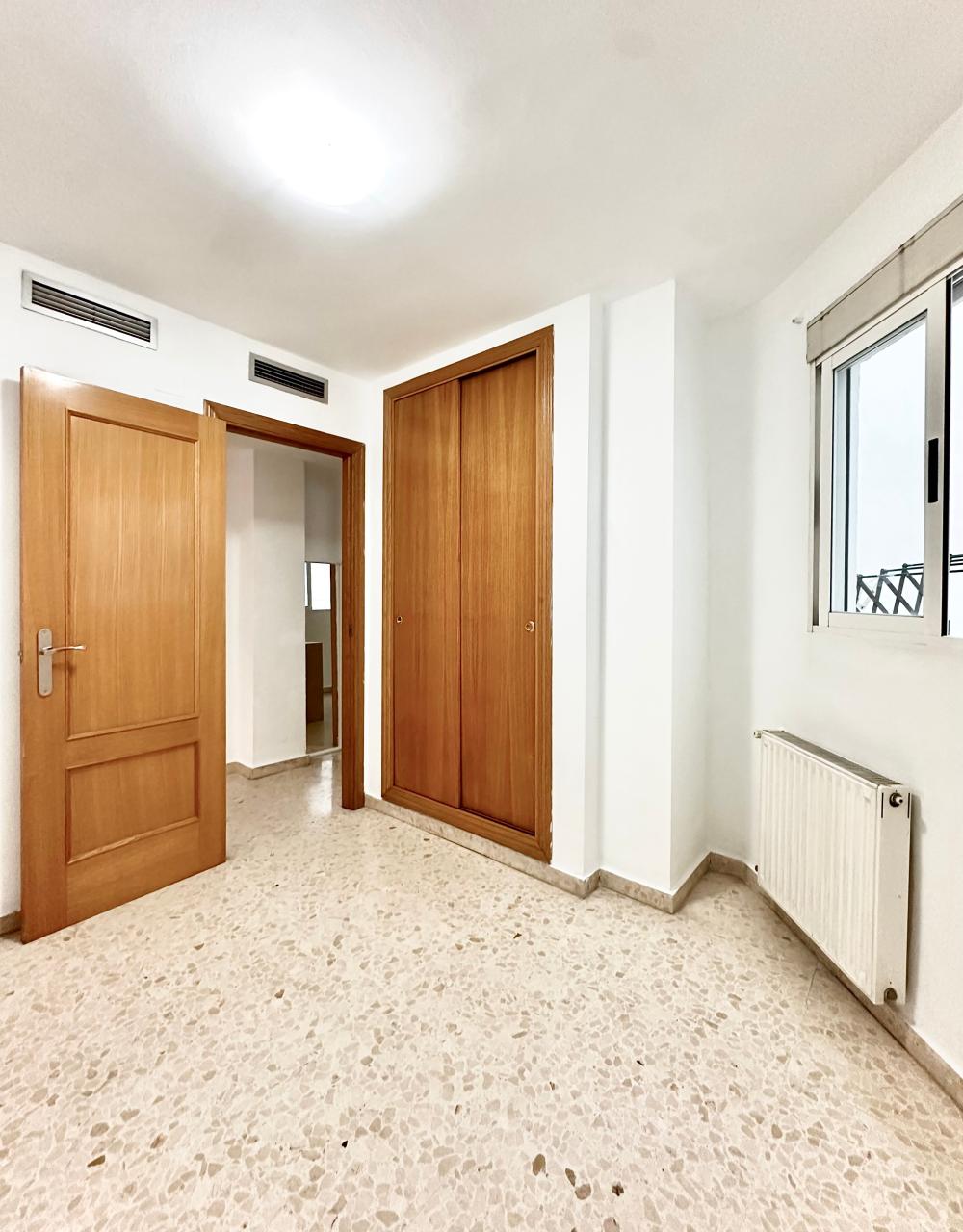  for sale apartment L'eixample Russafa Valencia 27