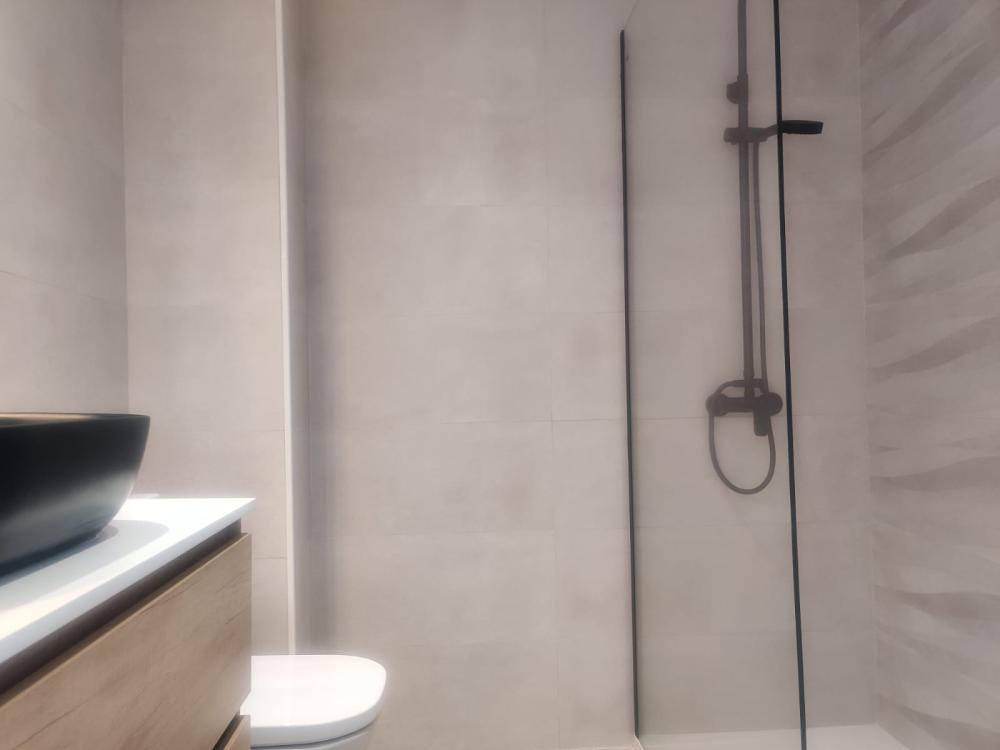  for sale apartment Vilafortuny Baix Camp 10