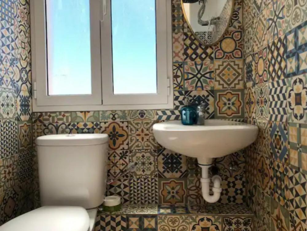  for sale apartment Ciudadela De Menorca Ciudadella De Menorca 17