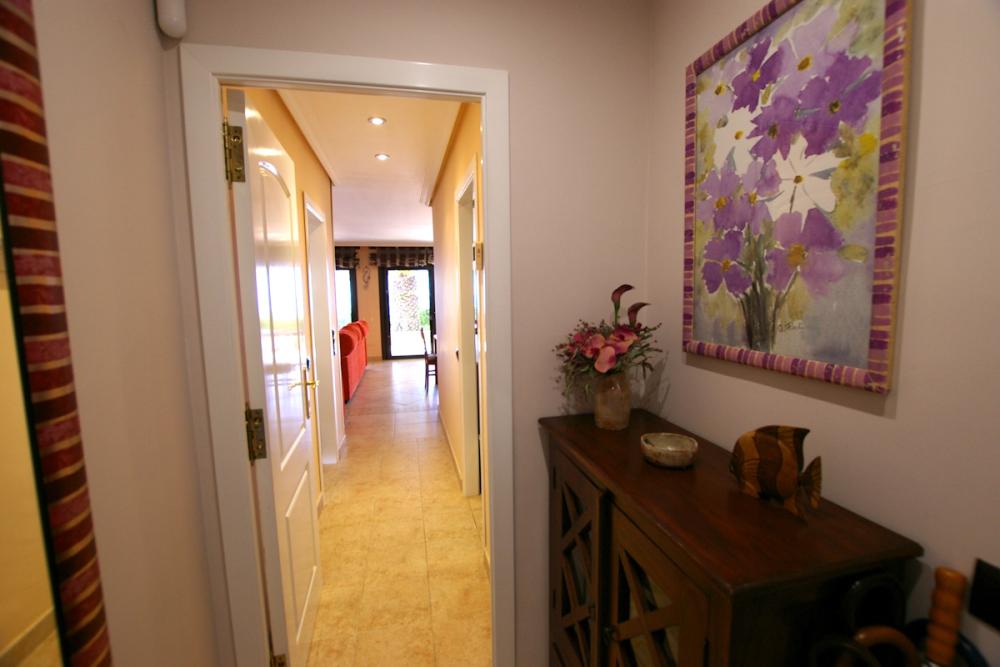  for sale semi-detached house Montroig-Bahía Baix Camp 44