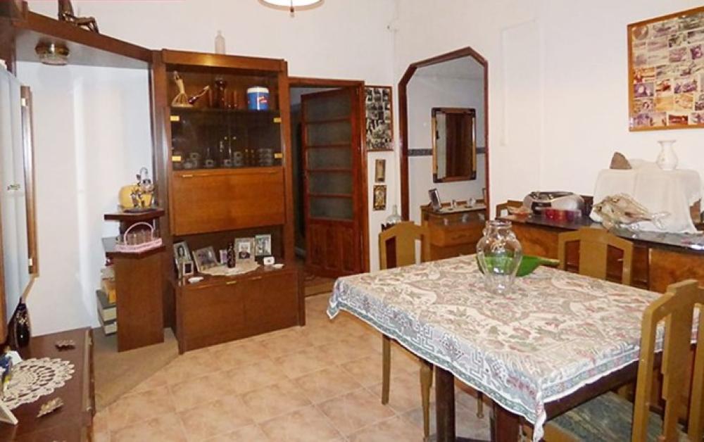  for sale house Fátima-Franciscanos Llanos De Albacete 12