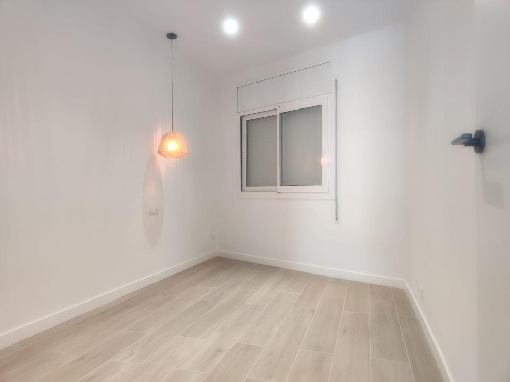  for sale apartment Vilafortuny Baix Camp 9