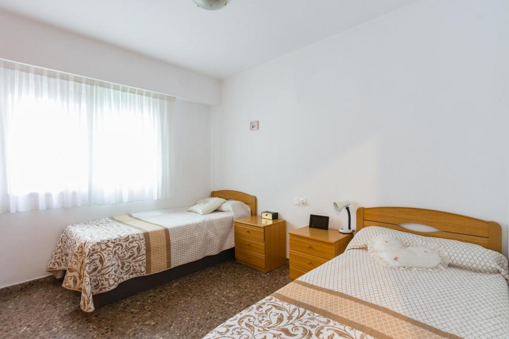  for sale apartment Grau I Platja Safor 7