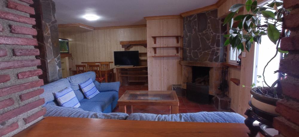  for sale house Almuñécar Costa Tropical 23