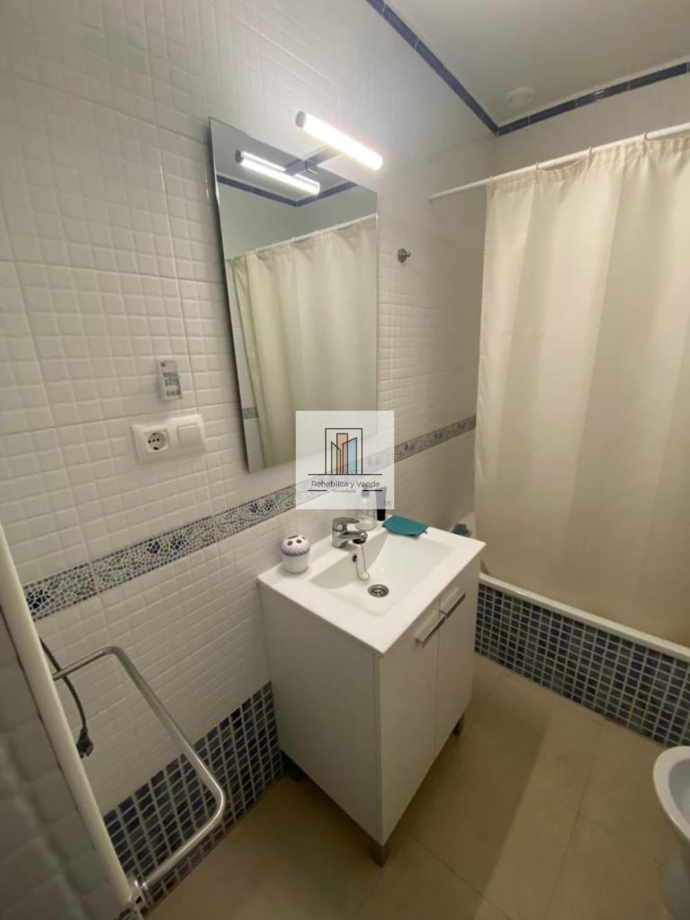  for sale ground floor La Barrosa-Sancti Petri Bahía De Cádiz 17