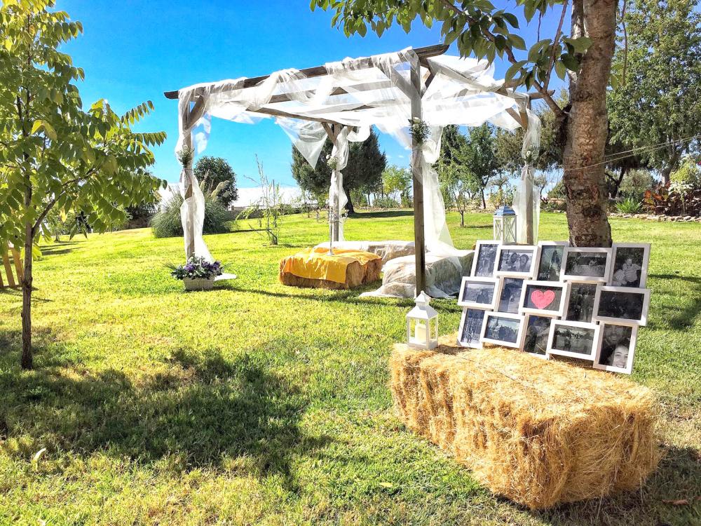  for sale country house Villanueva De La Vera La Vera 22