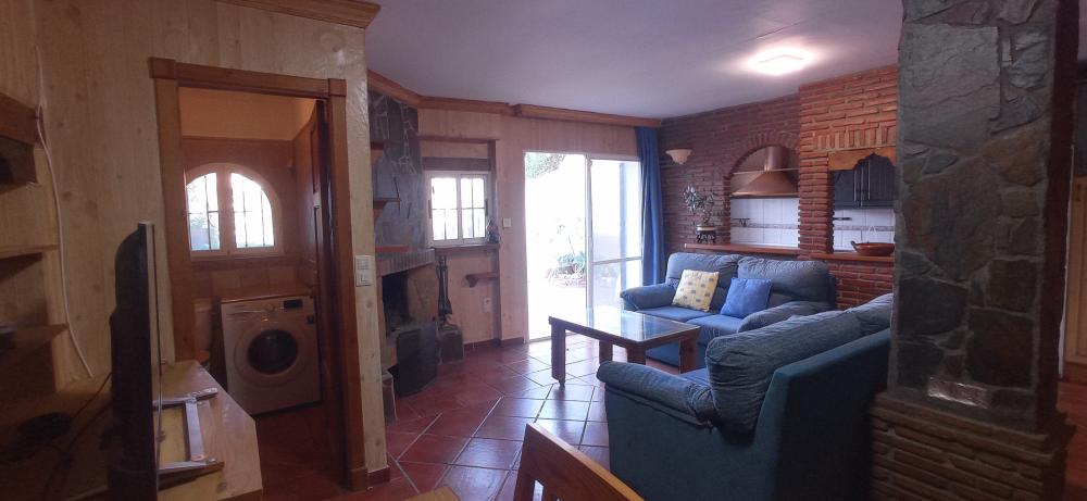  for sale house Almuñécar Costa Tropical 5
