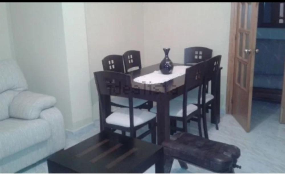  for sale apartment Almería Centro 04003 Comarca Metropolitana De Almería 8