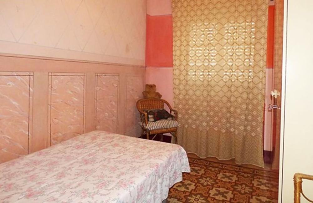  for sale house Fátima-Franciscanos Llanos De Albacete 15