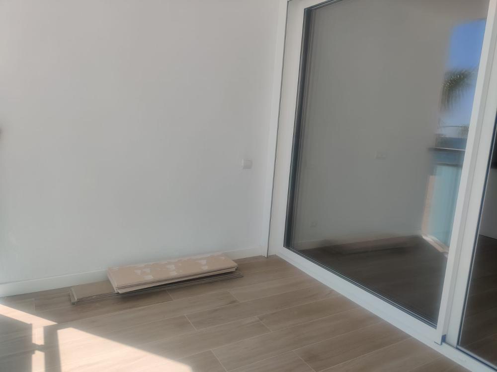  for sale apartment Vilafortuny Baix Camp 16