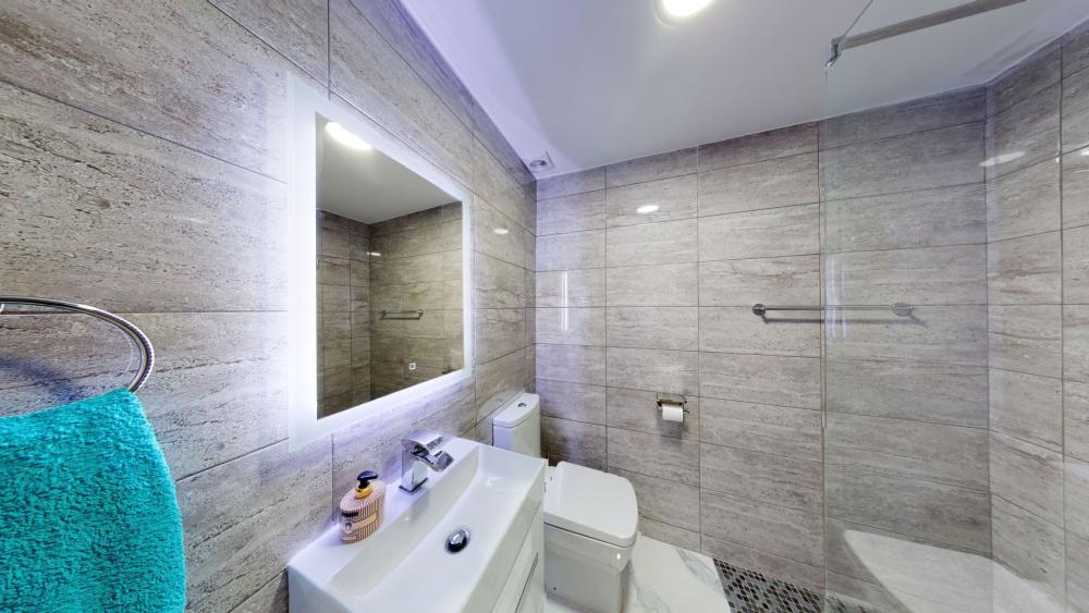  for sale villa Tres Cales Baix Ebre 39