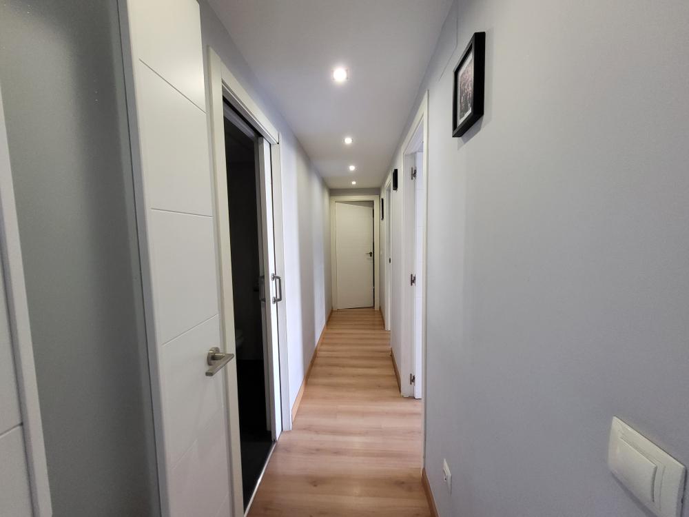  for sale apartment Playa De San Juan Alacantí 10