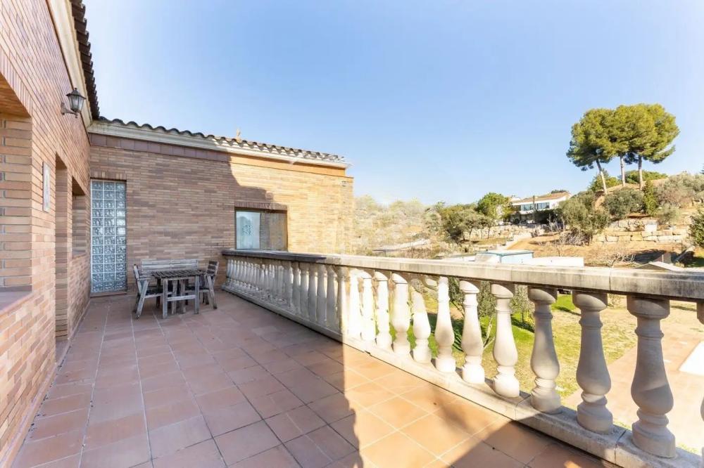  for sale house Castell-Arnau Vallès Occidental 13