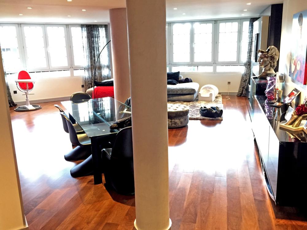 for sale duplex Majadahonda Cuenca Del Guadarrama 9