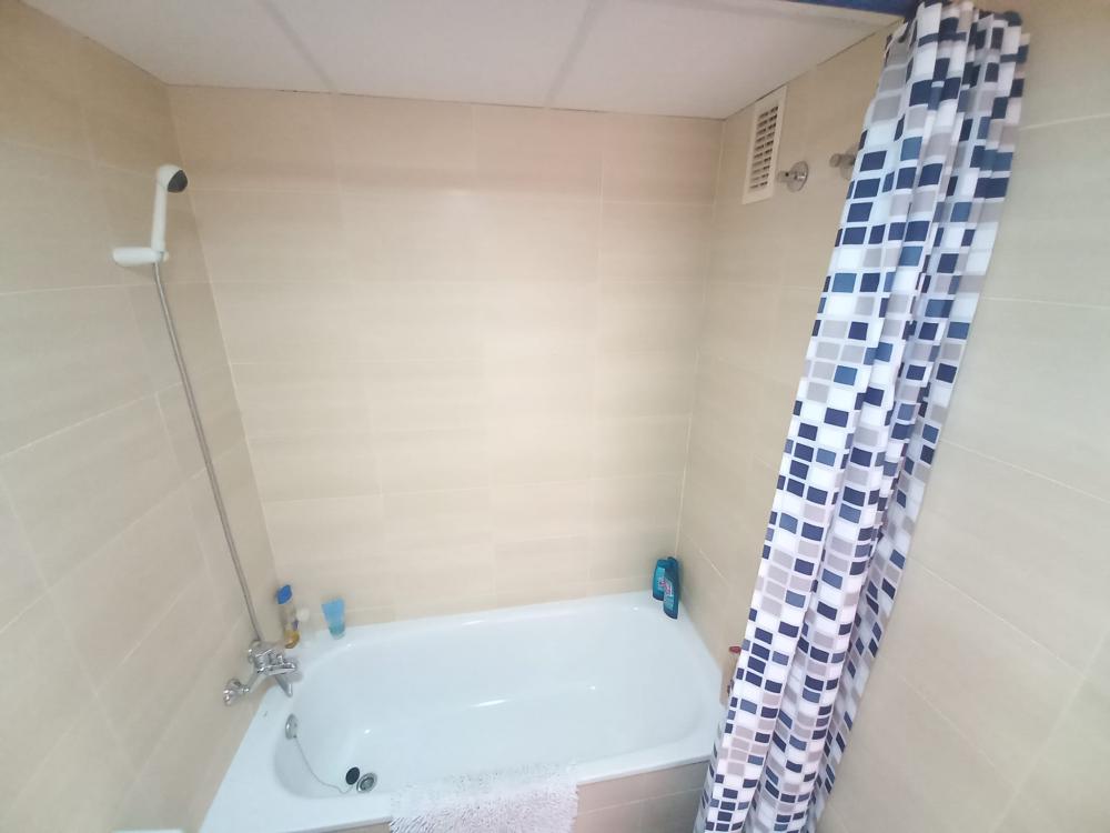  for sale duplex Canet D'en Berenguer Camp De Morvedre 8