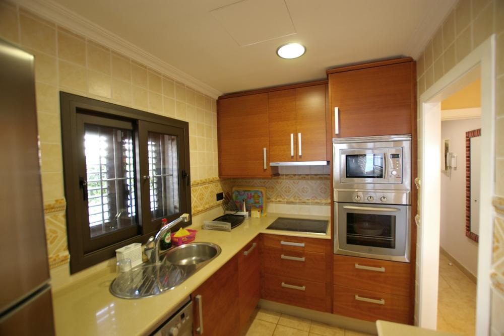  for sale semi-detached house Montroig-Bahía Baix Camp 41