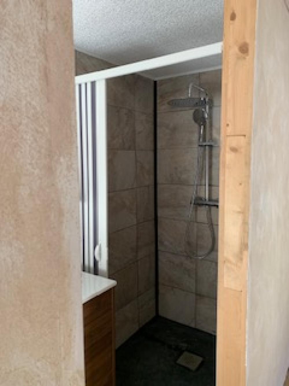  for sale house Felgosas Ortegal 16