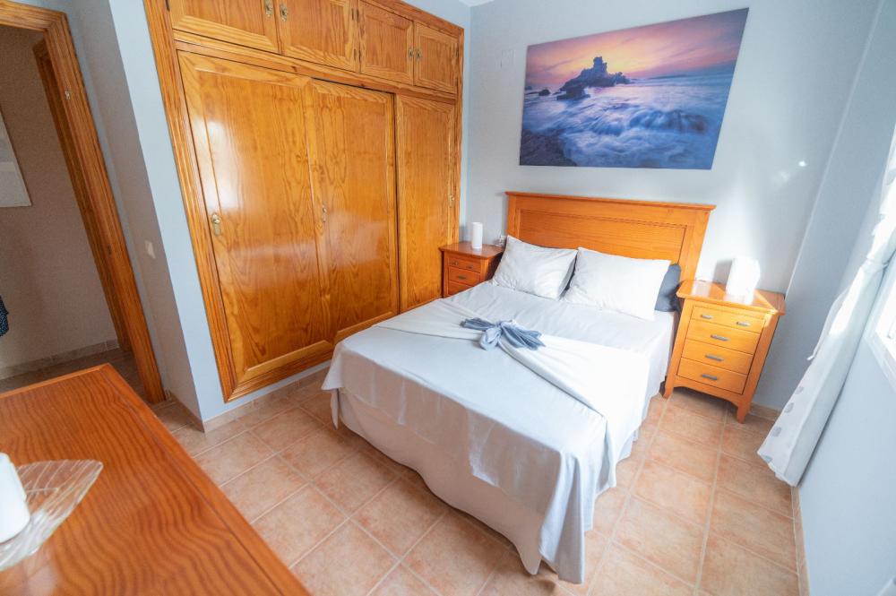  for sale semi-detached house Gines Metropolitana De Sevilla 15