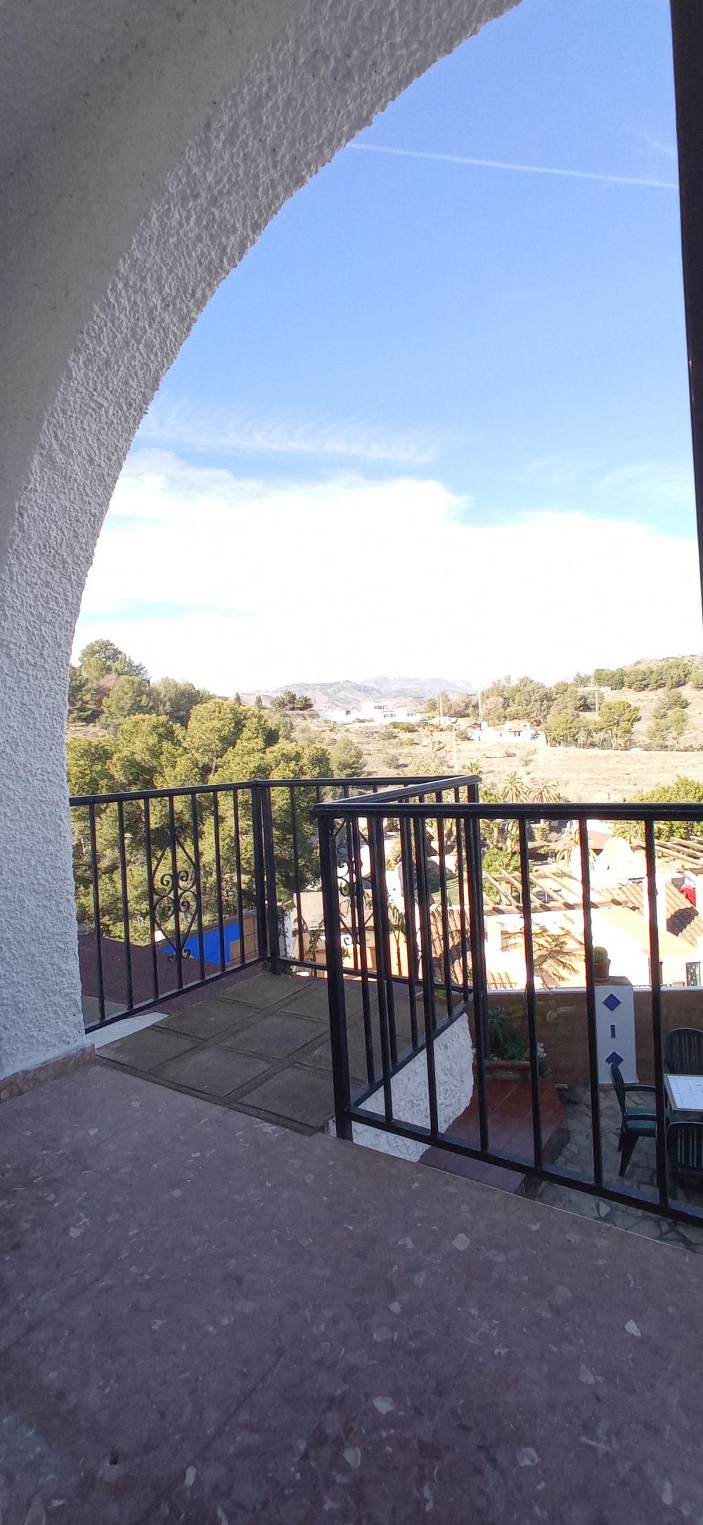  for sale house Almuñécar Costa Tropical 14