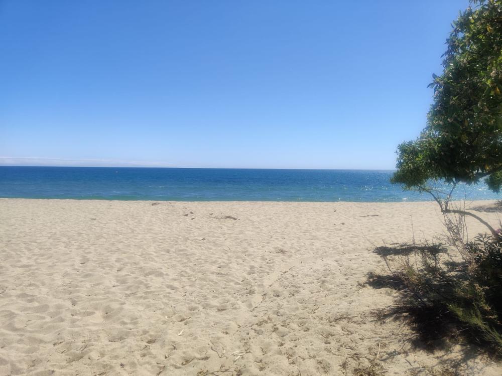  for sale apartment Vilafortuny Baix Camp 18
