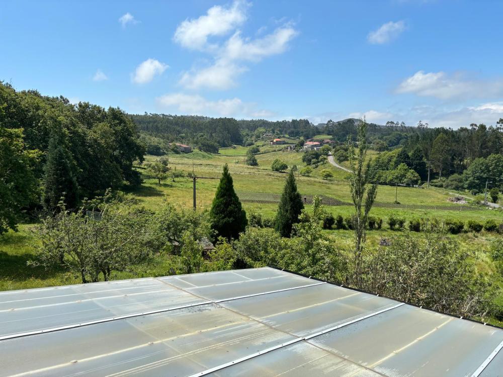  for sale house Mesego Caldas 5