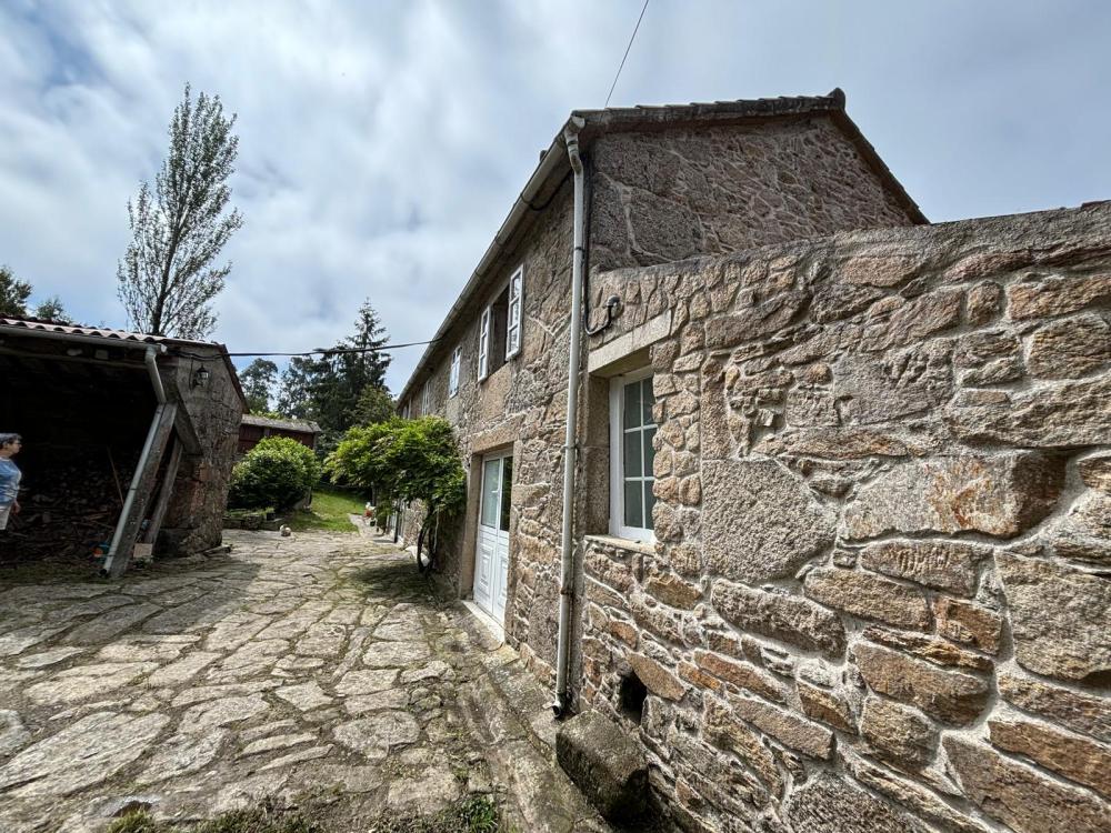  for sale house Mesego Caldas 2