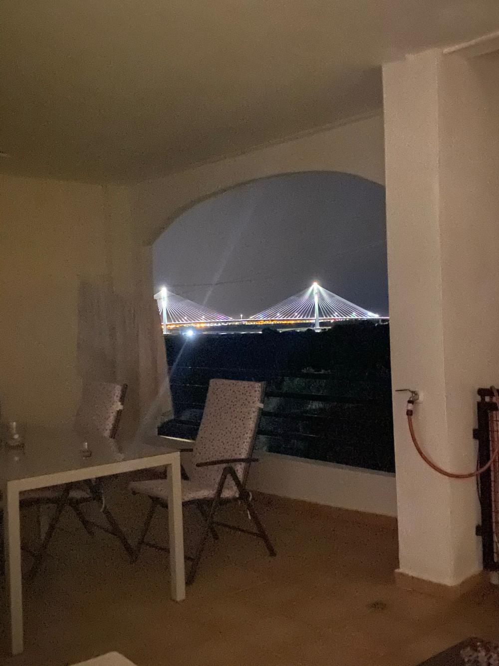  for sale apartment Ayamonte Costa Occidental 3