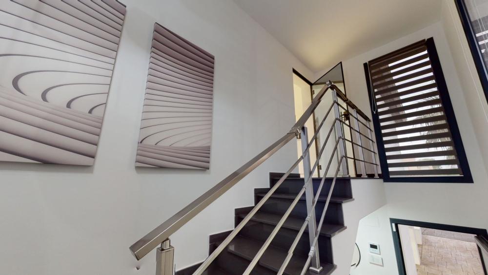  for sale villa Tres Cales Baix Ebre 55