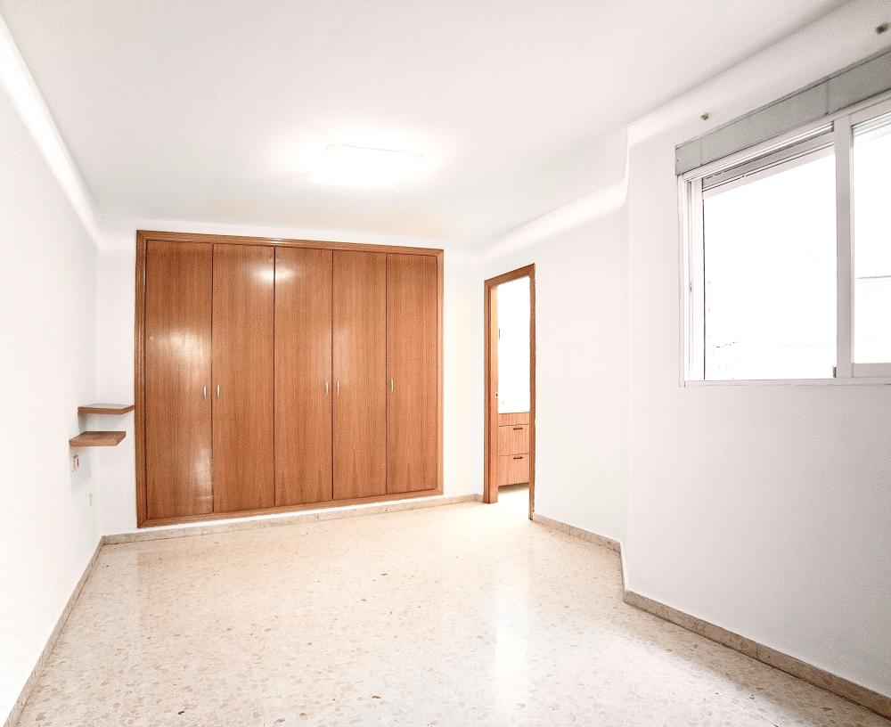  for sale apartment L'eixample Russafa Valencia 31