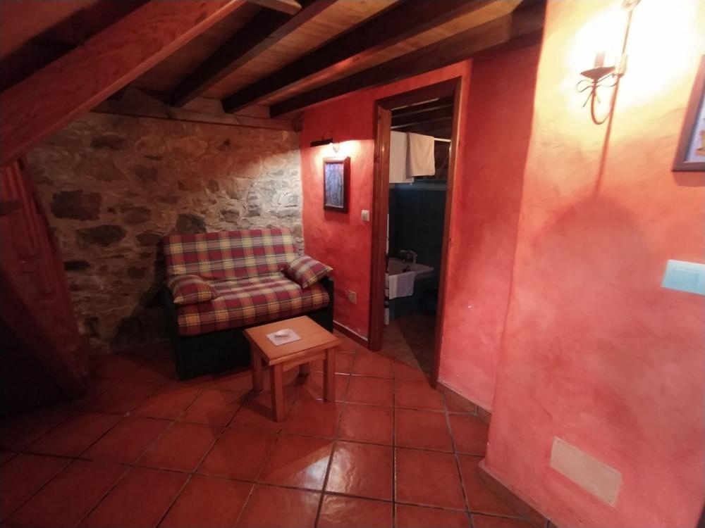  for sale house Río Da Cruz Ortegal 22