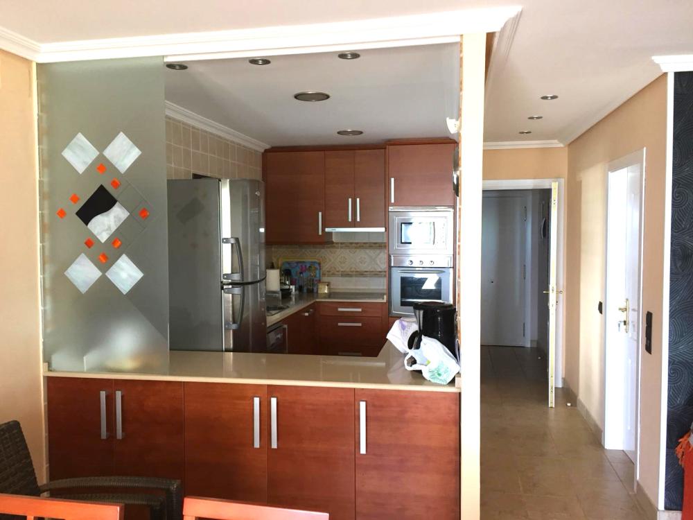  for sale semi-detached house Montroig-Bahía Baix Camp 40