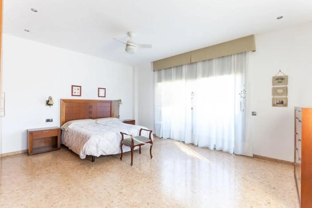  for sale house Castell-Arnau Vallès Occidental 16