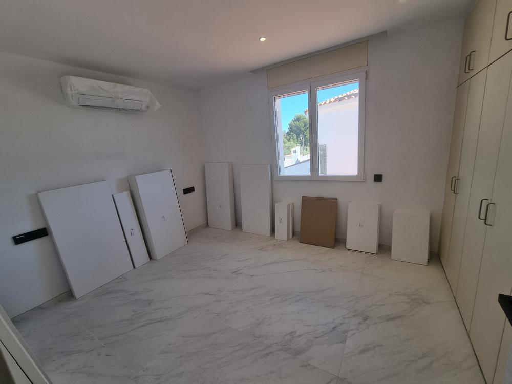  for sale villa Tres Cales Baix Ebre 27
