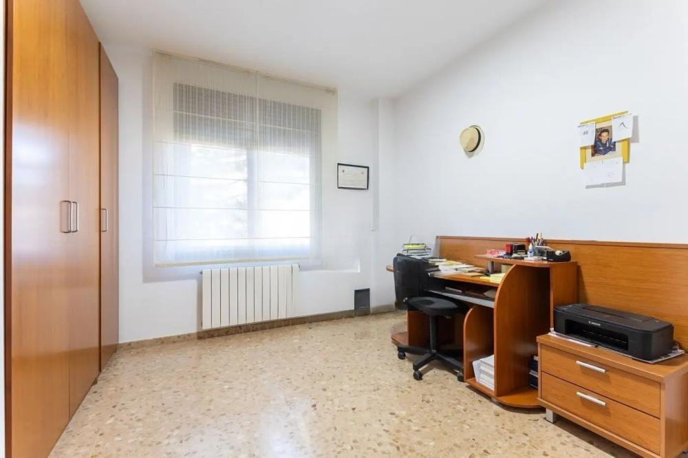  for sale house Castell-Arnau Vallès Occidental 20