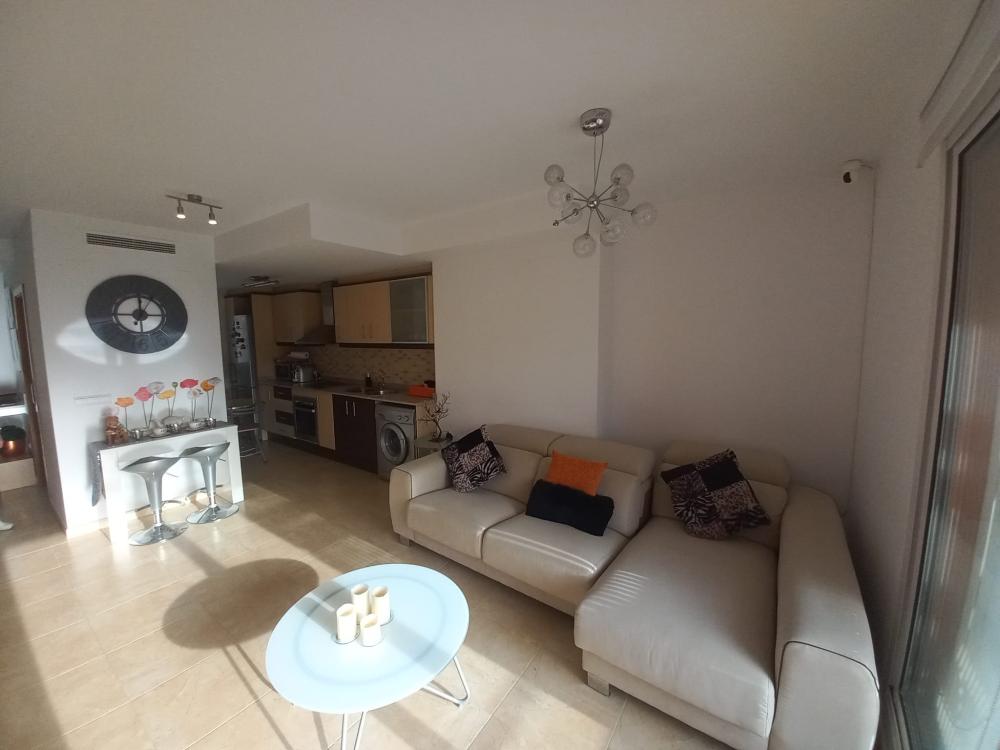  for sale duplex Canet D'en Berenguer Camp De Morvedre 1