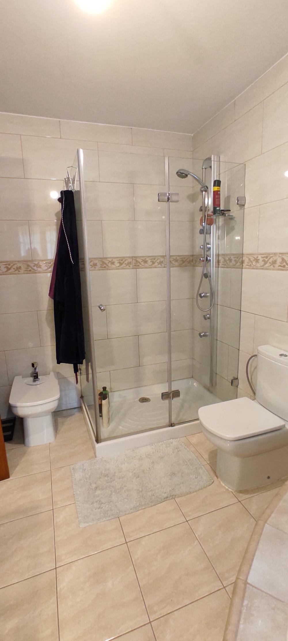  for sale villa Manzanares El Real Cuenca Alta Del Manzanares 22