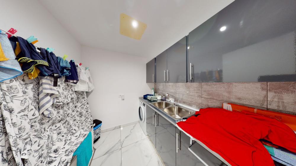  for sale villa Tres Cales Baix Ebre 53