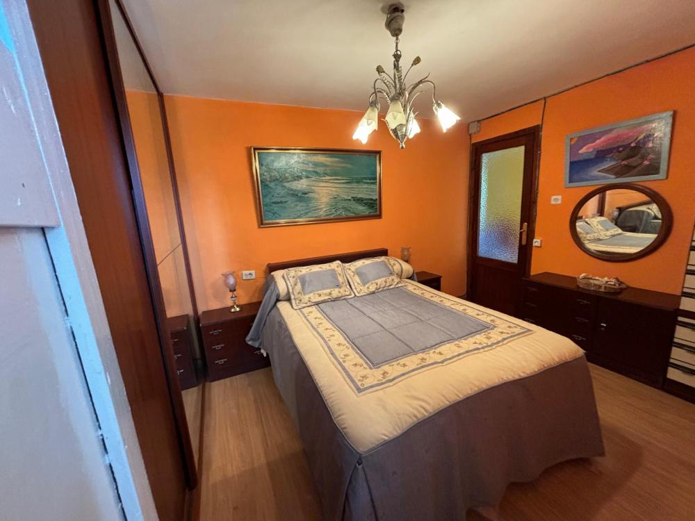  for sale house Mesego Caldas 8
